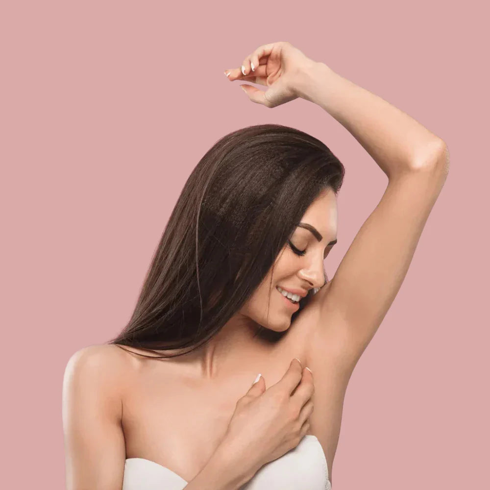SilkySkin – Depilazione semplice e indolore con risultati che durano a lungo!
