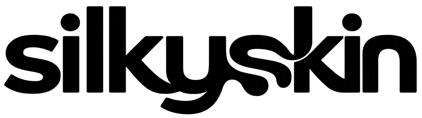SilkySkin l'Italia